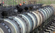 Иран увеличит экспорт нефти до 2 млн баррелей в сутки