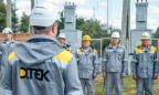 ДТЭК Ахметова принадлежит 60% акций частной газодобывающей компании