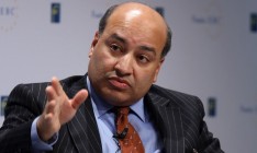 ЕБРР инвестирует 1 млрд евро в Украину в 2016 году