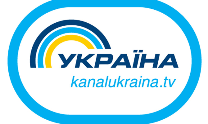 Нацсовет готовит внеплановую проверку «ТРК Украина»