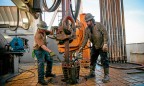 Кувейт сократил добычу нефти на 60% из-за забастовки