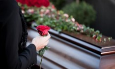 Минрегион: Ритуальные услуги за год подорожали на 23%