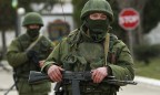В США назвали количество военных РФ на Донбассе