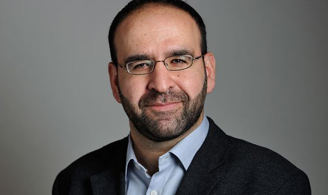 Министр ЖКХ Швеции подал в отставку из-за сравнения Израиля и нацистов