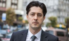 ГПУ вызвала Касько на допрос по новому делу