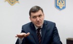 ГПУ инициирует заочное осуждение экс-министров Ставицкого и Присяжнюка
