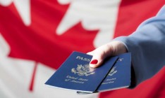 Украинцы выбирают Израиль и Россию для переезда на ПМЖ