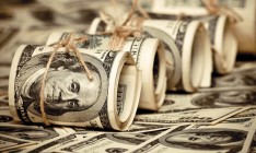 Кубив: Украина рассчитывает на транш МВФ до конца июня