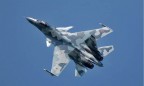 Армия за 52 миллиона отремонтирует два истребителя Су-27