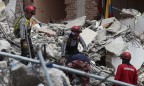 Число жертв землетрясения в Эквадоре достигло 525 человек