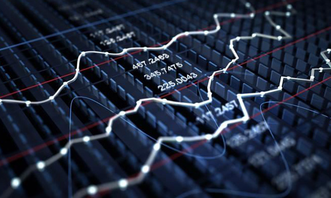 ПФТС исключит акции «Центрэнерго» из листинга