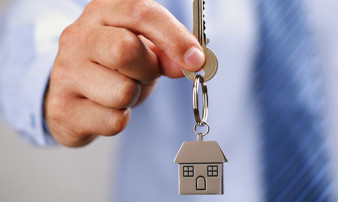 Рада одобрила бесплатную приватизацию комнат в общежитиях