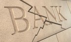 Госфинмониторинг выявил в банках-банкротах новые преступные операции