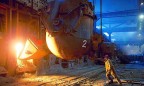 Украина сохранила 10 место в рейтинге мировых производителей стали