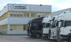 Kromberg and Schubert удвоит инвестиции в завод по производству автокомпонентов в Житомире
