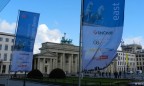 East forum Berlin: Большинство участников ожидают отмены санкций против России