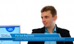 В онлайн-студии «CapitalTV» Руслан Бортник, директор Украинского института анализа и менеджмента политики