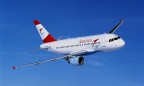 Austrian Airlines вернутся в Санкт-Петербург