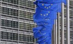 Совет ЕС по вопросам юстиции рассмотрит отмену виз украинцам 11 мая