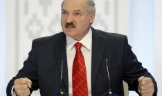 Беларусь продаст России МЗКТ в обмен на нефтегазовые участки