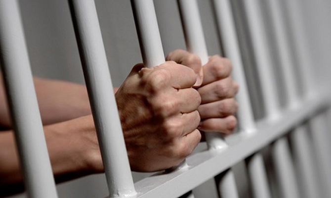 ГПУ считает «закон Савченко» опасным для общества