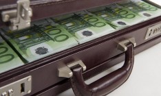 Прокуратура Германии провалила дело по офшорам Курченко и сына Азарова