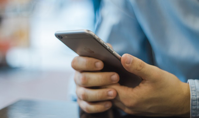 Компания «Эс Ай Центр» займется внедрением MNP в Украине