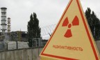 Германия вложит 19 млн в строительство саркофага на ЧАЭС