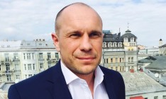 Глава Нацполиции планирует уволить Киву