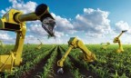 Япония потратит 37 миллионов долларов на замену фермеров роботами