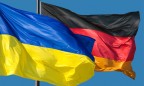 Украина направила ФРГ ноту из-за визита немецких политиков в аннексированный Крым