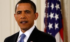 Обама считает ошибкой идею отправки в Сирию войск США для свержения режима Асада
