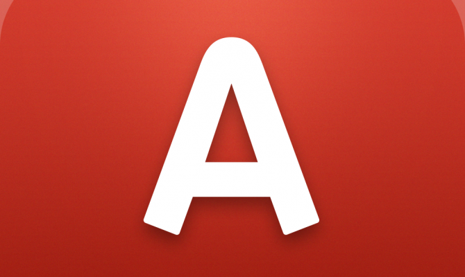 Альфа-Банк увеличил убыток до 537 млн грн