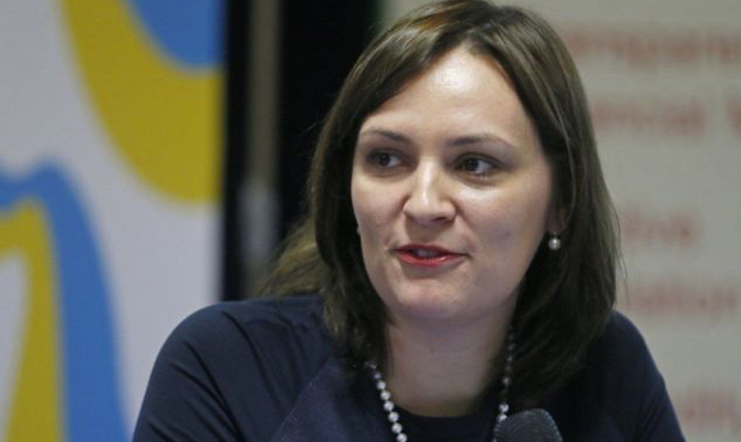 МЭРТ планирует свернуть 7 государственных целевых программ