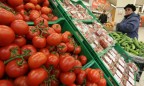 Россия хочет вернуть на свой рынок турецкие овощи и фрукты