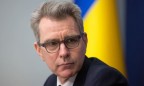 США надеются на развитие совместного оборонного производства с Украиной, – посол