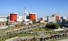 С 1 мая подорожает электроэнергия атомных станций