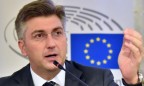 В Европарламенте не видят оснований для отмены санкций против РФ