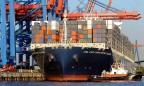 Кубив: Объем внешней торговли сократился почти на треть