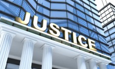 Четверо россиян выиграли суд против России в ЕСПЧ