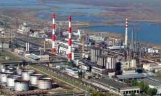 Иран может начать поставки нефти и газа в Украину, – посол