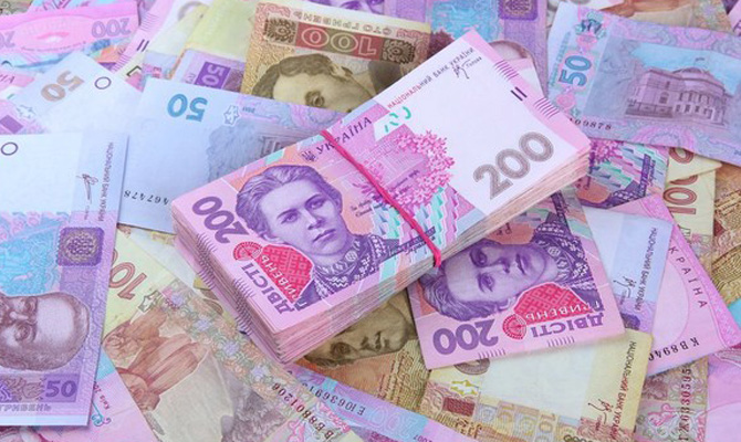 В Раде подтвердили повышение зарплаты депутатам