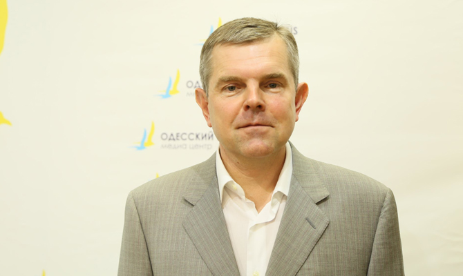 Кабмин назначил и.о. министра здравоохранения