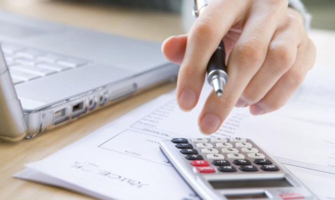 В Минсоцполитики предупреждают, что денег на субсидии для всех не хватит