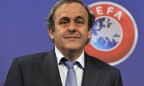 ФИФА сняла обвинения в коррупции с экс-президента УЕФА