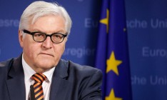 Германия не обсуждает изменение формата миссии ОБСЕ на Донбассе