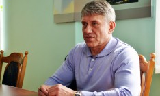 Украина планирует импортировать 9,2 млрд куб. м газа в 2016 году