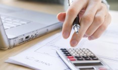 В Минсоцполитики предупреждают, что денег на субсидии для всех не хватит