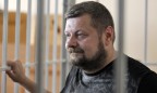 ГПУ направила в суд обвинительный акт в отношении нардепа Мосийчука