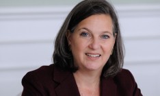 Нуланд: США готовы выделить очередной пакет финансовых гарантий для Украины